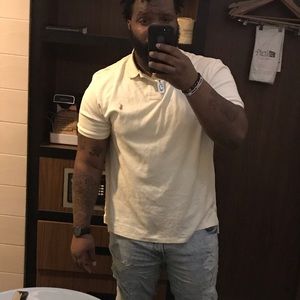 Meet your Posher, Cornelius